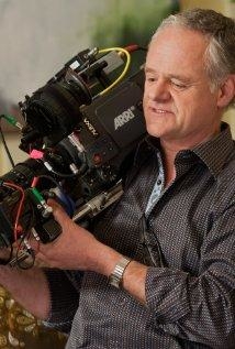 Robert McLachlan