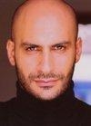 Michael Benyaer