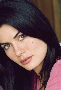 Michelle Belegrin