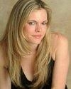 Elizabeth Marleauová