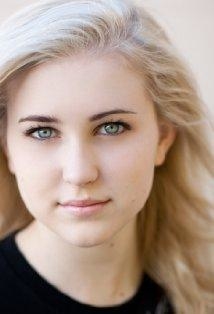 Ellen Marlow