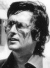 Robert Evans