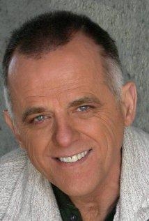 Dennis A. Pratt