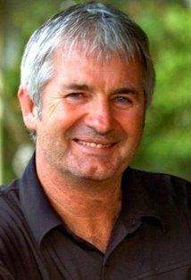John Jarratt