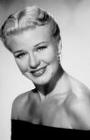 Ginger Rogers