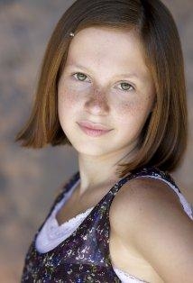 Mandalynn Carlson