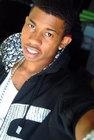 Marcus T. Paulk