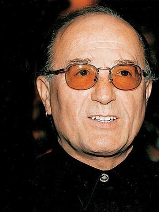 Petr Janda