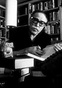Dalton Trumbo