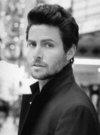 Joel Berti