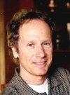 Peter Foldy