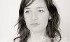 Julie Durand
