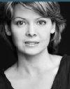 Lucy Newman-Williamsová