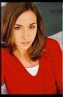 Allison Scagliotti