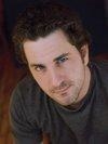 Aaron Abrams