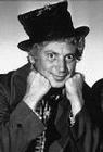 Harpo Marx