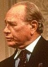 Darren McGavin