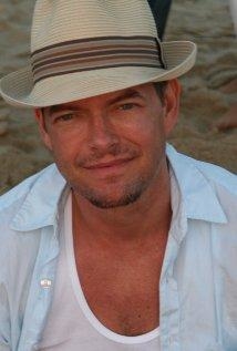 Jeff Kaiser
