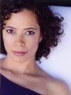 Erica Gimpel