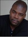 Amin Joseph