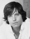 Jason Behr