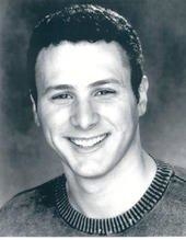 Ryan Dean