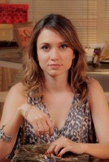 Cristina Lago