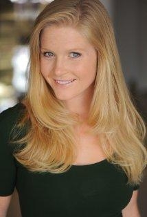 Kristina Clifford
