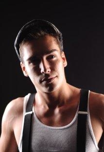 Shaun Fletcher