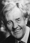 Richard Briers