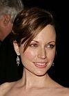Julie Ann Emery