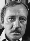 Nicol Williamson