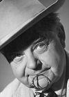 Gene Lockhart