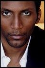 Yusuf Gatewood