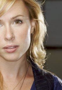 Andree Vermeulen