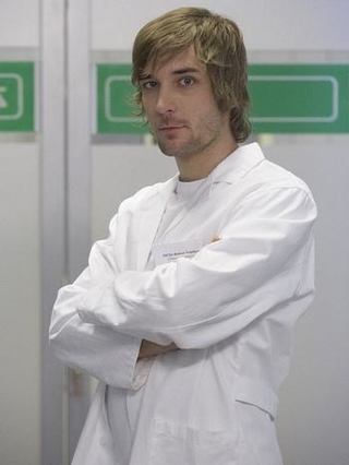 Petr Konáš