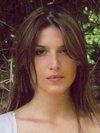 Barbara Nedeljakova