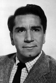 Richard Conte