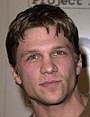 Marc Blucas