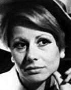 Marie Drahokoupilová
