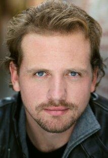Andrew Simpson