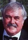 James Doohan