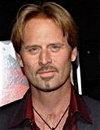 Jeffrey Nordling
