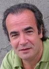 Bruce MacVittie