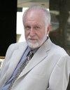 J. Patrick McNamara