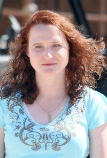 Dimity Telfer