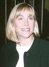 Bess Armstrong
