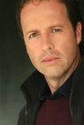 Peter Graham-Gaudreau