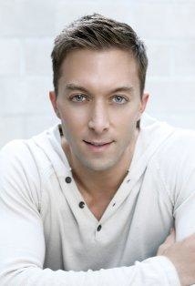 Chad Hodge