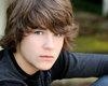 Devon Werkheiser